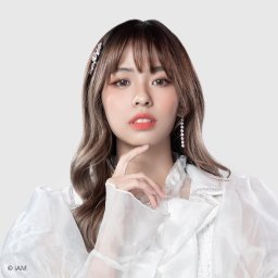 จิ๊บ BNK48