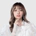 ประวัติ จิ๊บ BNK48
