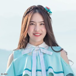 แองเจิ้ล CGM48
