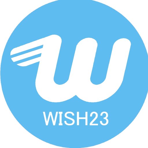 WISH23
