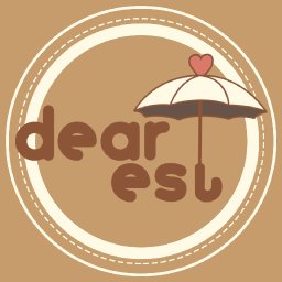 Dearest