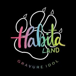 Habita
