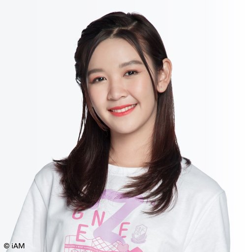 เอิร์ธ BNK48