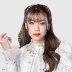 ประวัติ แก้ว BNK48