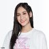 ประวัติ อีฟ BNK48