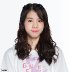 ประวัติ เฟม BNK48