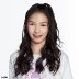 ประวัติ เกรซ BNK48