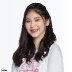ประวัติ เจ้าเข็ม BNK48