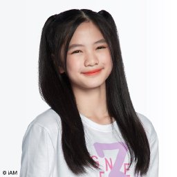 มีน BNK48