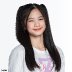 ประวัติ มีน BNK48