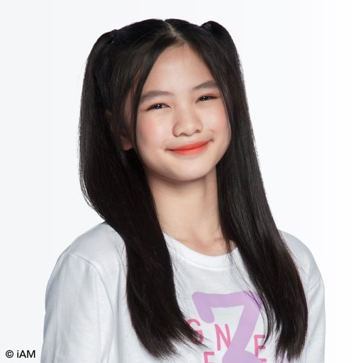 มีน BNK48