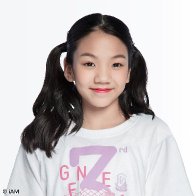 โมเน่ต์ BNK48