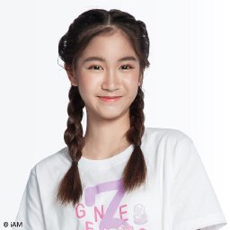 ปาเอญ่า BNK48