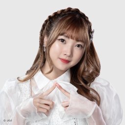 ไข่มุก BNK48