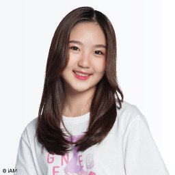 แพมแพม BNK48