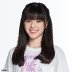 ประวัติ แพนเค้ก BNK48