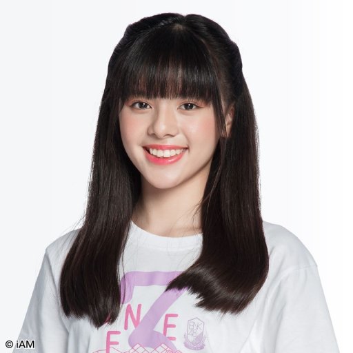 แพนเค้ก BNK48 [รุ่น 3]