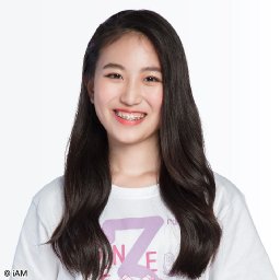พิม BNK48