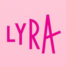 LYRA
