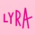 LYRALITY