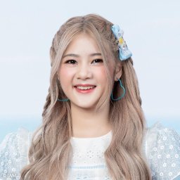 เคท BNK48