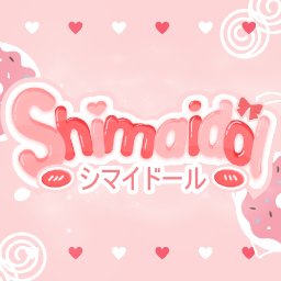 Shimidol