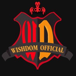 Wishdom