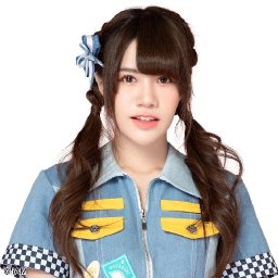ก่อน BNK48