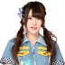 ประวัติ ก่อน BNK48