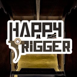 Happy Trigger