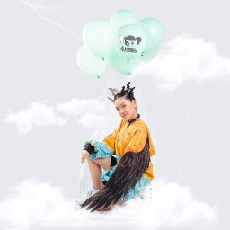 KP Angel