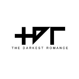 The Darkest Romance