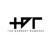 The Darkest Romance