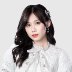 น้องมายด์ BNK48 ตัวอย่างที่ดีสำหรับเด็กๆ