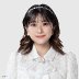 ประวัติ มิโอริ BNK48