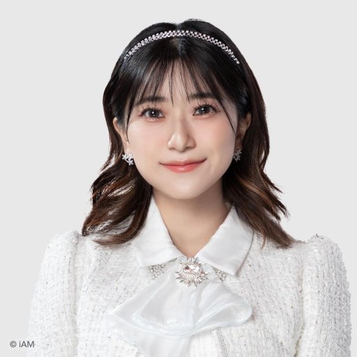 มิโอริ BNK48