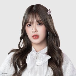 โมบายล์ BNK48