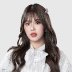 ประวัติ โมบายล์ BNK48