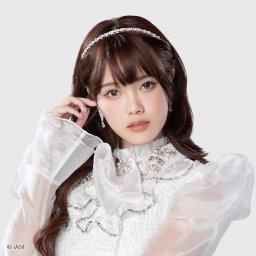 มิวสิค BNK48