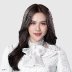 ประวัติ น้ำหนึ่ง BNK48