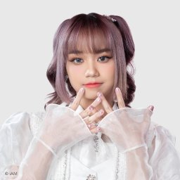 เปี่ยม BNK48