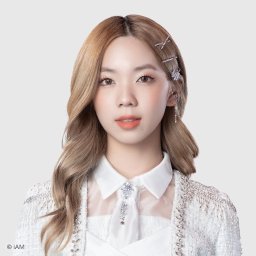 ปัญ BNK48