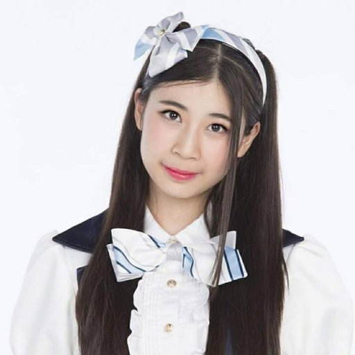 คิดแคท BNK48