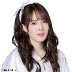 ประวัติ ออม BNK48