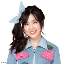 แบมบู BNK48