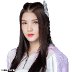 ประวัติ ดีนี่ BNK48