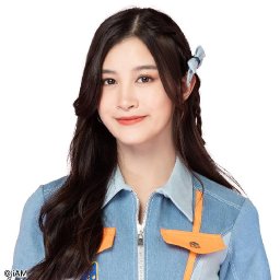 ฝ้าย BNK48