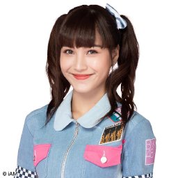 ฟีฟ่า BNK48