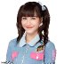 ประวัติ ฟีฟ่า BNK48