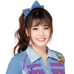 ฟ้อนด์ BNK48